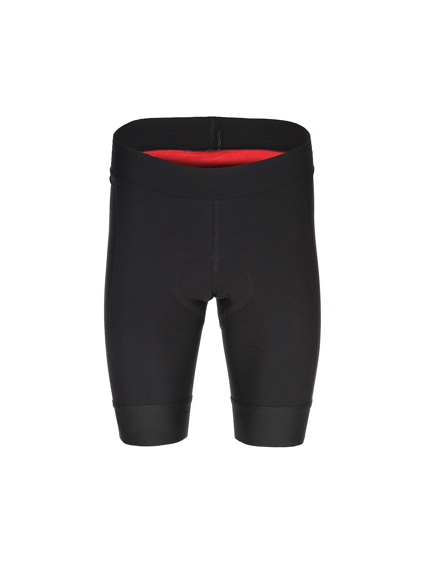 LÖFFLER | Herren Radhose Hotbond Gel | 